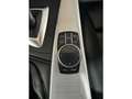 BMW 420 420i B48 -Gran Coupé M Sport - BVA  GRAN COUPE F36 LCI PHASE 2 - FULL OPTIONS - Garantie 12 mois Blau - thumbnail 26