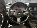 BMW 420 420i B48 -Gran Coupé M Sport - BVA  GRAN COUPE F36 LCI PHASE 2 - FULL OPTIONS - Garantie 12 mois Blau - thumbnail 16