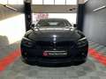 BMW 420 420i B48 -Gran Coupé M Sport - BVA  GRAN COUPE F36 LCI PHASE 2 - FULL OPTIONS - Garantie 12 mois Blau - thumbnail 2