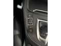 BMW 420 420i B48 -Gran Coupé M Sport - BVA  GRAN COUPE F36 LCI PHASE 2 - FULL OPTIONS - Garantie 12 mois Blau - thumbnail 27