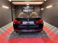 BMW 420 420i B48 -Gran Coupé M Sport - BVA  GRAN COUPE F36 LCI PHASE 2 - FULL OPTIONS - Garantie 12 mois Blau - thumbnail 6