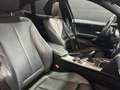 BMW 420 420i B48 -Gran Coupé M Sport - BVA  GRAN COUPE F36 LCI PHASE 2 - FULL OPTIONS - Garantie 12 mois Blau - thumbnail 12
