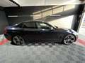 BMW 420 420i B48 -Gran Coupé M Sport - BVA  GRAN COUPE F36 LCI PHASE 2 - FULL OPTIONS - Garantie 12 mois Blau - thumbnail 4