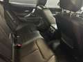 BMW 420 420i B48 -Gran Coupé M Sport - BVA  GRAN COUPE F36 LCI PHASE 2 - FULL OPTIONS - Garantie 12 mois Blau - thumbnail 33
