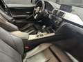 BMW 420 420i B48 -Gran Coupé M Sport - BVA  GRAN COUPE F36 LCI PHASE 2 - FULL OPTIONS - Garantie 12 mois Blau - thumbnail 11