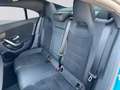 Mercedes-Benz CLA 200 d Coupé AMG Line Vert - thumbnail 21
