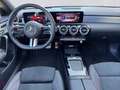 Mercedes-Benz CLA 200 d Coupé AMG Line Vert - thumbnail 15