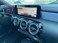 Mercedes-Benz CLA 200 d Coupé AMG Line Vert - thumbnail 18