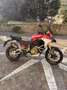 Ducati Multistrada V4 S Performance - thumbnail 1