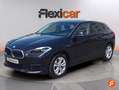 BMW X2 xDrive 25eA Negro - thumbnail 8