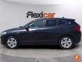 BMW X2 xDrive 25eA Negro - thumbnail 7