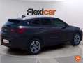 BMW X2 xDrive 25eA Negro - thumbnail 3