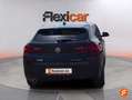 BMW X2 xDrive 25eA Negro - thumbnail 4