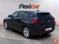 BMW X2 xDrive 25eA Negro - thumbnail 5