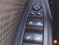 BMW X2 xDrive 25eA Negro - thumbnail 16