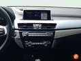 BMW X2 xDrive 25eA Negro - thumbnail 11