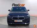 BMW X2 xDrive 25eA Negro - thumbnail 9
