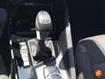 BMW X2 xDrive 25eA Negro - thumbnail 19