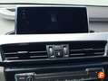 BMW X2 xDrive 25eA Negro - thumbnail 17