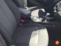 BMW X2 xDrive 25eA Negro - thumbnail 13