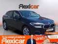 BMW X2 xDrive 25eA Negro - thumbnail 1