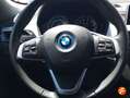 BMW X2 xDrive 25eA Negro - thumbnail 12