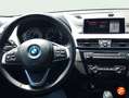 BMW X2 xDrive 25eA Negro - thumbnail 10