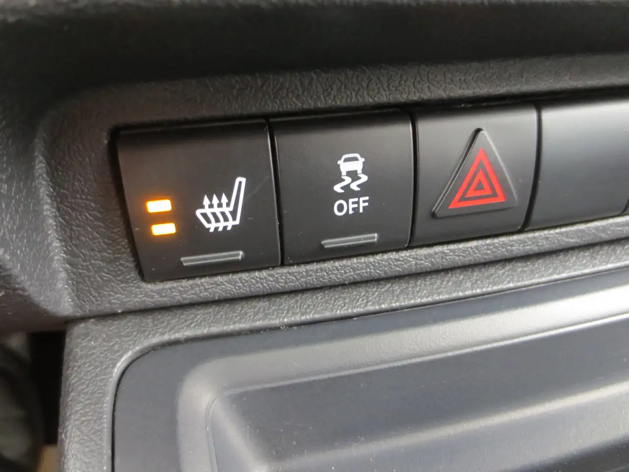 Jeep Compass photo Jeep Compass