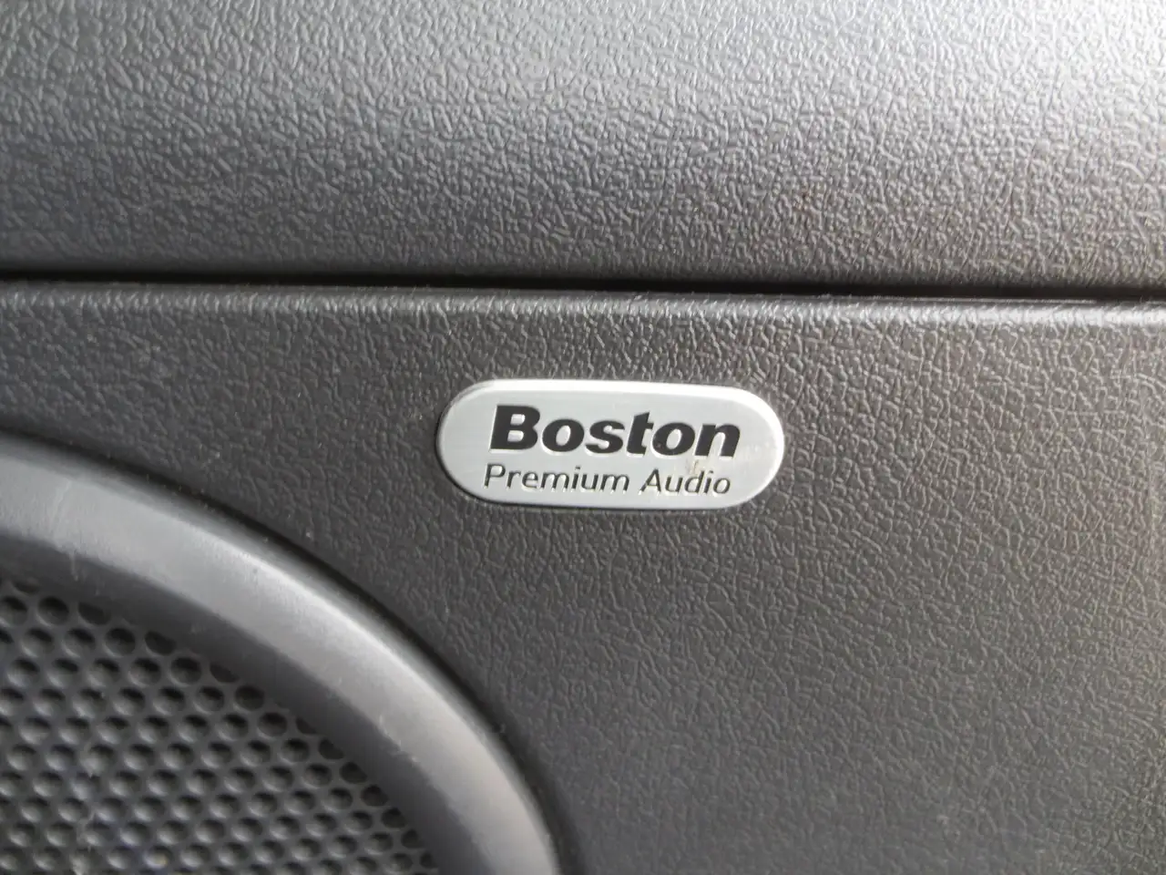Jeep Compass photo Jeep Compass