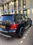 Mercedes-Benz GLK 200 CDI (BlueEFFICIENCY) 7G-TRONIC - thumbnail 7