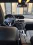 Mercedes-Benz GLK 200 CDI (BlueEFFICIENCY) 7G-TRONIC - thumbnail 10