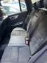 Mercedes-Benz GLK 200 CDI (BlueEFFICIENCY) 7G-TRONIC - thumbnail 12