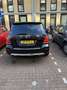 Mercedes-Benz GLK 200 CDI (BlueEFFICIENCY) 7G-TRONIC - thumbnail 2
