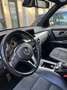 Mercedes-Benz GLK 200 CDI (BlueEFFICIENCY) 7G-TRONIC - thumbnail 9