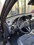 Mercedes-Benz GLK 200 CDI (BlueEFFICIENCY) 7G-TRONIC - thumbnail 4