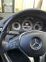 Mercedes-Benz GLK 200 CDI (BlueEFFICIENCY) 7G-TRONIC - thumbnail 5