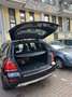 Mercedes-Benz GLK 200 CDI (BlueEFFICIENCY) 7G-TRONIC - thumbnail 13