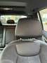 Mercedes-Benz GLK 200 CDI (BlueEFFICIENCY) 7G-TRONIC - thumbnail 8