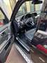 Mercedes-Benz GLK 200 CDI (BlueEFFICIENCY) 7G-TRONIC - thumbnail 6