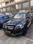 Mercedes-Benz GLK 200 CDI (BlueEFFICIENCY) 7G-TRONIC - thumbnail 3