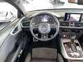 Audi A7 Sportback 3.0 TDI quattro/S-Line/Leder/PDC/ Silber - thumbnail 9