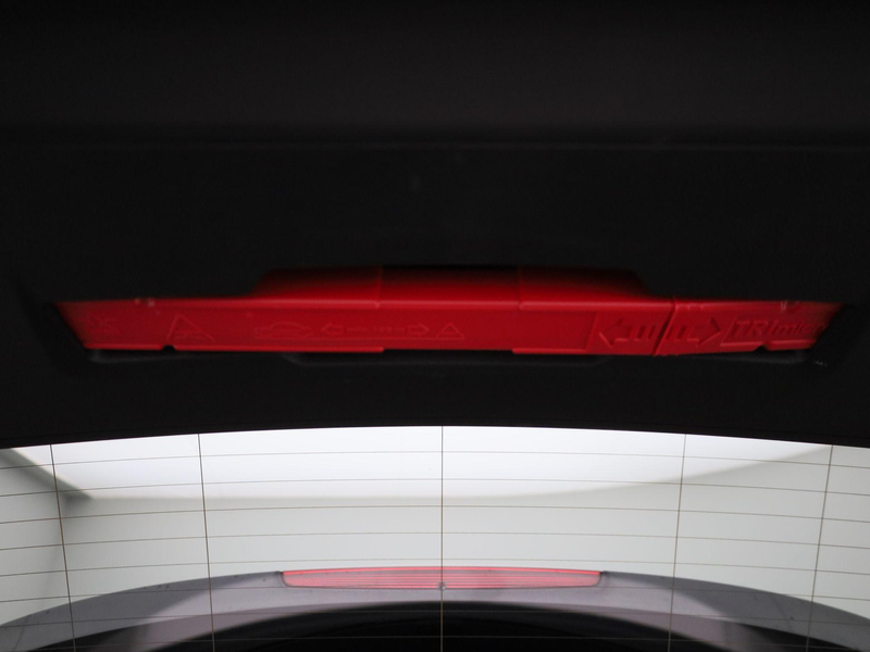 BMW X1 sDrive16dA (85 kW) LEDER + zetelverwarming | Elect — photo 12