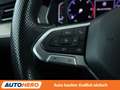 Volkswagen Passat Alltrack 2.0 TDI 4Motion Aut.*HEADUP*MATRIX*ACC*AHK*PANO* Verde - thumbnail 33