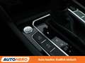 Volkswagen Passat Alltrack 2.0 TDI 4Motion Aut.*HEADUP*MATRIX*ACC*AHK*PANO* Verde - thumbnail 26