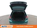 Volkswagen Passat Alltrack 2.0 TDI 4Motion Aut.*HEADUP*MATRIX*ACC*AHK*PANO* Verde - thumbnail 16