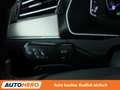 Volkswagen Passat Alltrack 2.0 TDI 4Motion Aut.*HEADUP*MATRIX*ACC*AHK*PANO* Verde - thumbnail 31