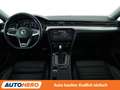 Volkswagen Passat Alltrack 2.0 TDI 4Motion Aut.*HEADUP*MATRIX*ACC*AHK*PANO* Verde - thumbnail 12