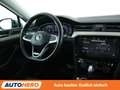 Volkswagen Passat Alltrack 2.0 TDI 4Motion Aut.*HEADUP*MATRIX*ACC*AHK*PANO* Verde - thumbnail 13