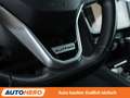 Volkswagen Passat Alltrack 2.0 TDI 4Motion Aut.*HEADUP*MATRIX*ACC*AHK*PANO* Verde - thumbnail 36