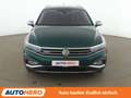 Volkswagen Passat Alltrack 2.0 TDI 4Motion Aut.*HEADUP*MATRIX*ACC*AHK*PANO* Verde - thumbnail 9